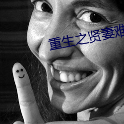 重生之贤妻难(難)为