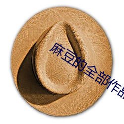 尊龙凯时-人生就是搏!