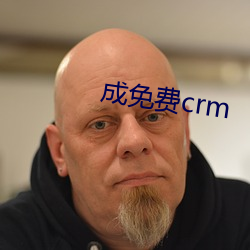 成免費crm