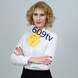 609tv