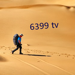 6399 tv