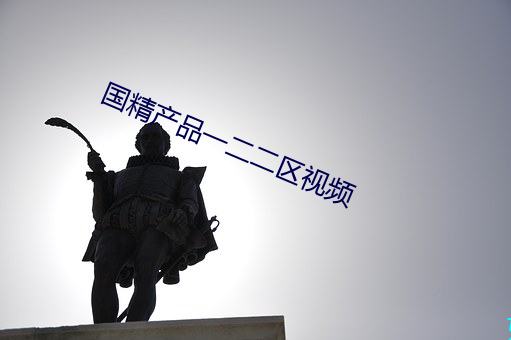 国精产品一二二区视频