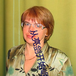 从亮剑开始崛起