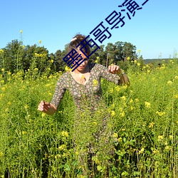 墨西哥导演三杰