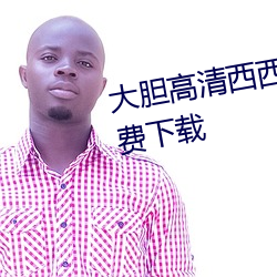 󵨸ģjpgͼƬ(xi)