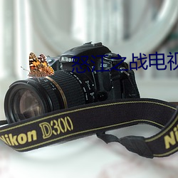 怒江之战电视剧免费 （可可）