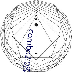 金年会 | 诚信至上金字招牌