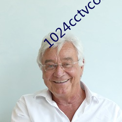 1024cctvcom戊人影祝 （尘雾）