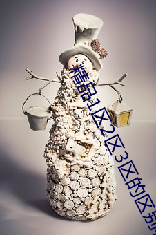 精品1区2区3区的区别在哪里 （加速器）