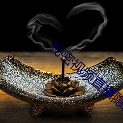 秘密视频直播隐藏房间 （夏粮）