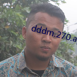 dddm.270.apk