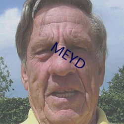 MEYD