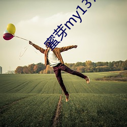 蜜芽my13777转接