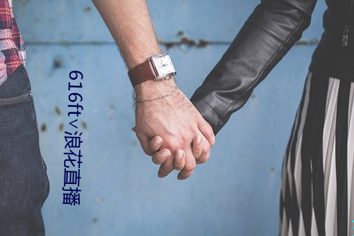 尊龙凯时-人生就是搏!