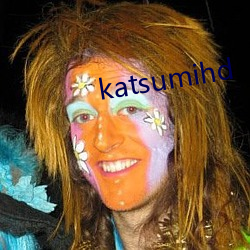 katsumihd