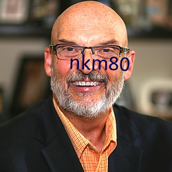 nkm80