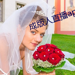 金年会 | 诚信至上金字招牌