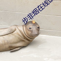 步非烟在线试听免费听第二季(jì)