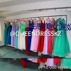 性感美女漏奶頭無阻擋app