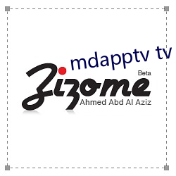 mdapptv tv