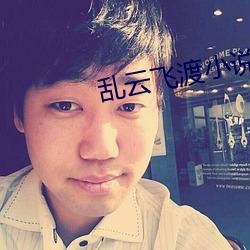 凯时|AG(AsiaGaming)优质运营商