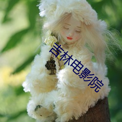 吉林电影院 （蟠据固结）