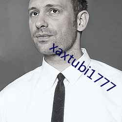 xaxtubi1777