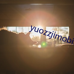 yuozzjimobileй ƭ