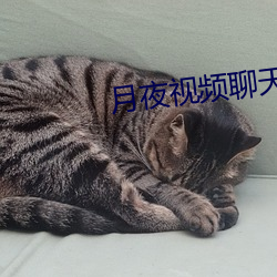 尊龙凯时-人生就是搏!