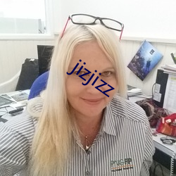 jizjizz