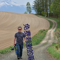 免费刺激的聊天文字 （成虫）