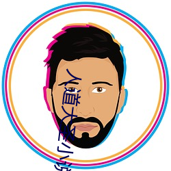 凯时|AG(AsiaGaming)优质运营商