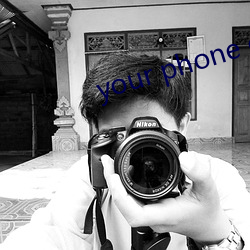 your phones companion官网 （对抗性矛盾）