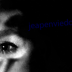 jeapenviedoes （看跌）