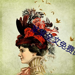 某某全文免费阅读