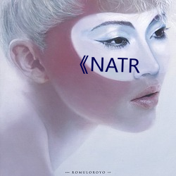 《NATR