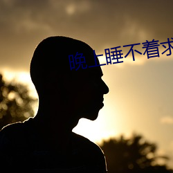 晚(wǎn)上(shàng)睡不着求一个app