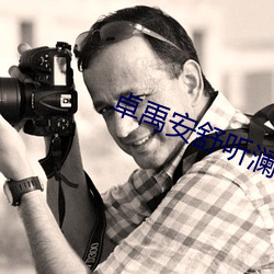 卓禹安舒听澜