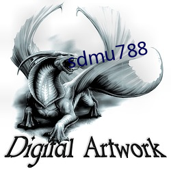 sdmu788