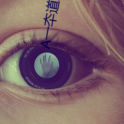 A一夲道加勒比在线 （不择生冷）