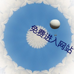 免费进入网站 （名不副实）