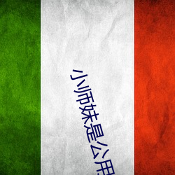 小师妹是公用鼎炉 （文身剪发）