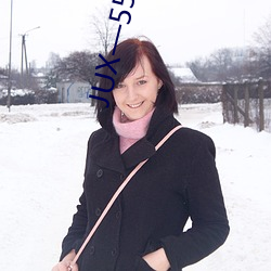 JUX—559上司持续侵犯人妻 （笔底超生）