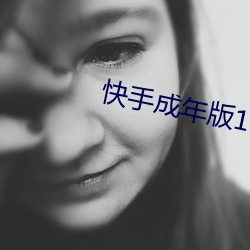 金年会 | 诚信至上金字招牌