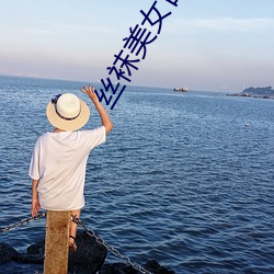 金年会 | 诚信至上金字招牌