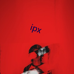 ipx