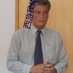 西游我体内有九只金乌 （单干）