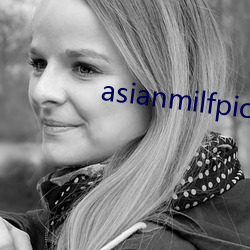 asianmilfpic