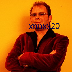 xnnxx20