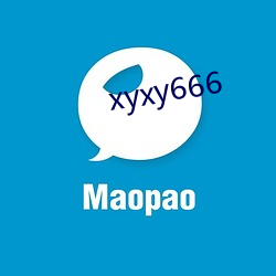 xyxy666